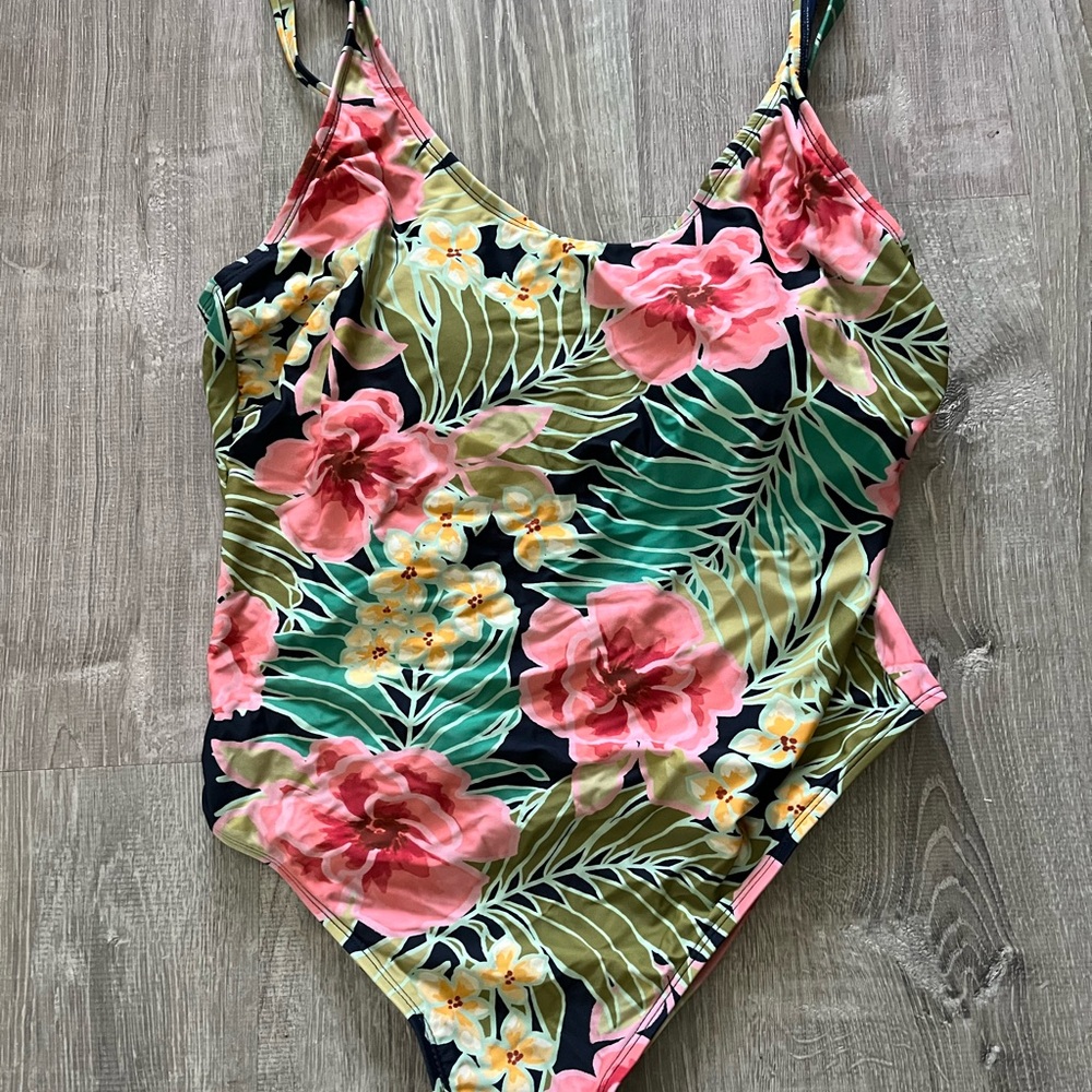 Hurley Woman”s Swimwear